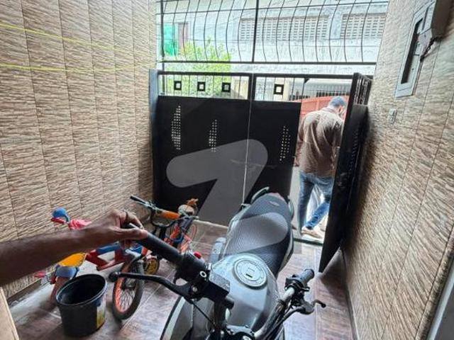Apartment for rent in Rawalpindi, Islamabad Capital Territory