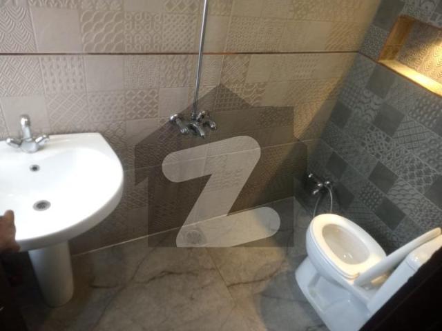 Apartment for rent in Lahore, Punjab