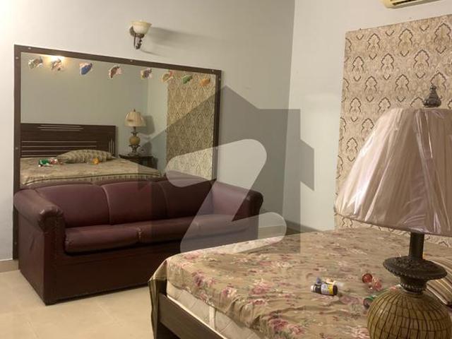 Apartment for rent in Saddar Town, North Waziristan