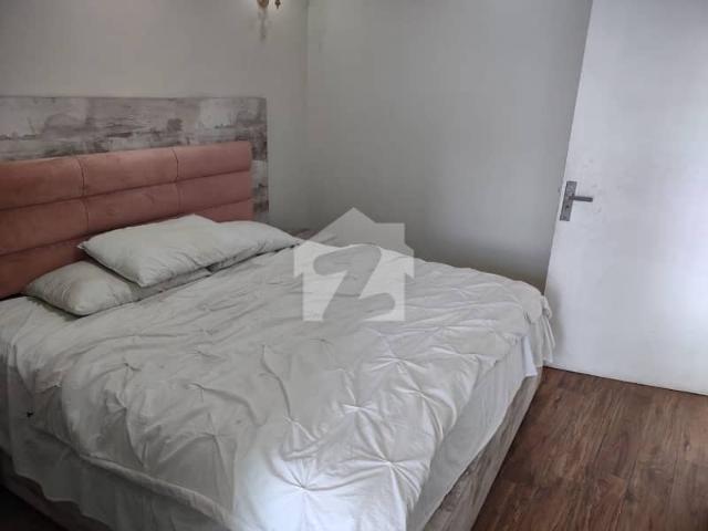 Apartment for rent in Rawalpindi, Islamabad Capital Territory
