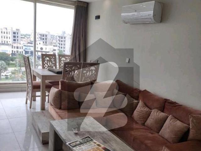 Apartment for rent in Rawalpindi, Islamabad Capital Territory