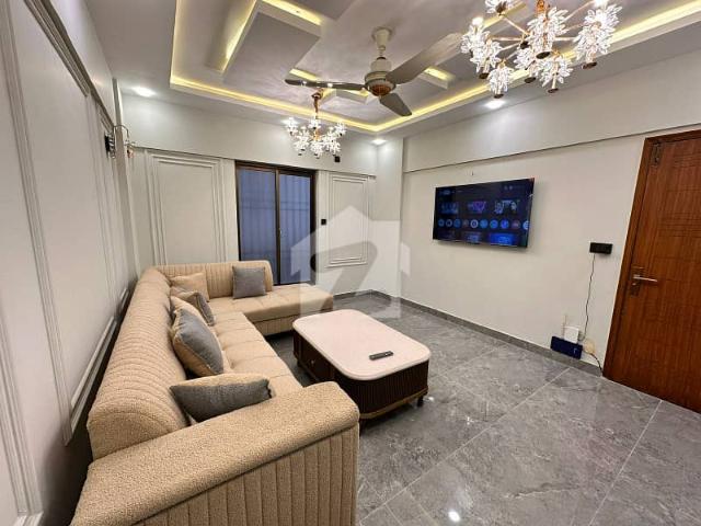 Apartment for sale in North Waziristan, Federally Administered Tribal Areas fata