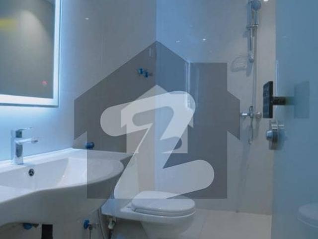 Apartment for sale in لاہور, لاہور ڈویژن
