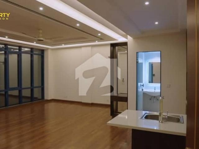 Apartment for sale in Rawalpindi, Islamabad Capital Territory