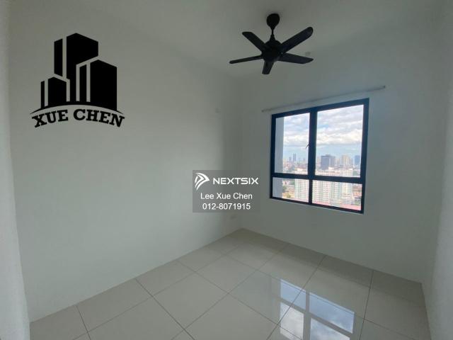 Residential House for sale in Johor
