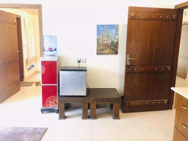 Apartment for sale in Rawalpindi, Islamabad Capital Territory
