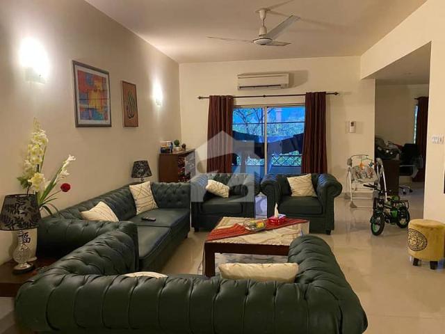 Apartment for sale in اسلام آباد, زون 1
