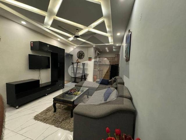 Apartment for sale in Rawalpindi, Islamabad Capital Territory