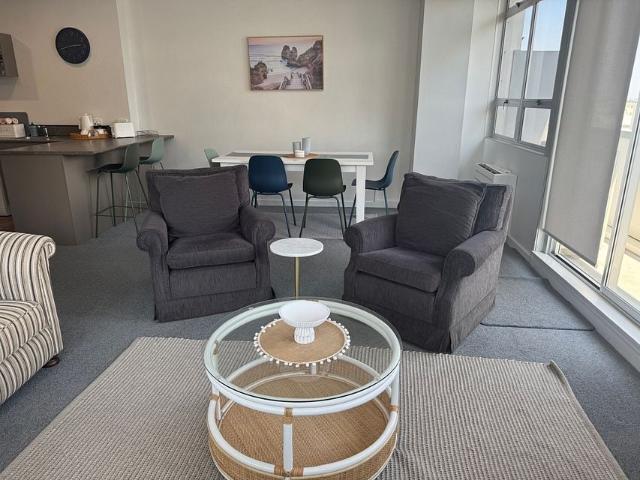Apartment for rent in Napier