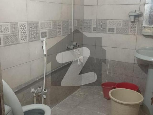 Apartment for rent in North Waziristan, Federally Administered Tribal Areas fata