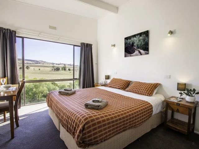 House for rent in Merrijig, Victoria