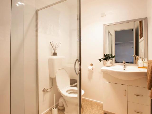 House for rent in Merrijig, Victoria