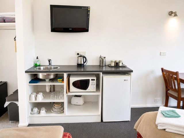 House for rent in Merrijig
