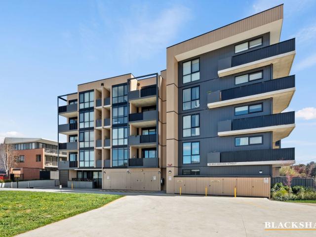 Property for rent in Bruce, Australian Capital Territory