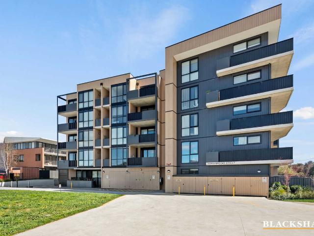 House for rent in Bruce, Australian Capital Territory
