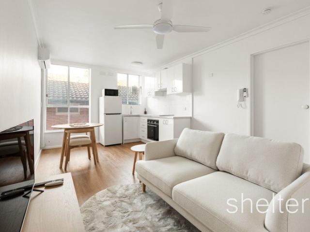 Apartment for rent in Glen Iris, Melbourne