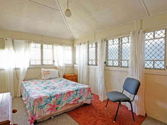 Apartment for rent in Townsville, Queensland