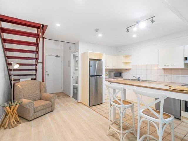 Apartment for rent in Toombul, Queensland