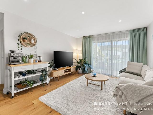 Apartment for rent in Ringwood, Melbourne