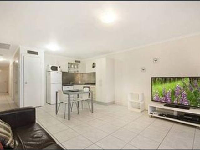 Apartment for rent in Townsville, Queensland