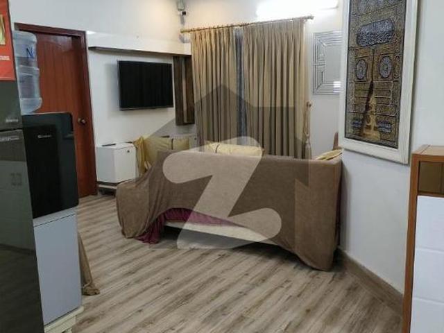 Apartment for rent in Federally Administered Tribal Areas fata