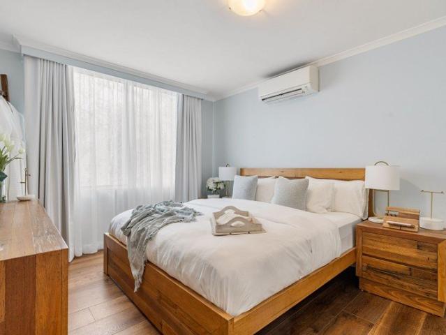 Apartment for rent in Eastern Suburbs, Sydney
