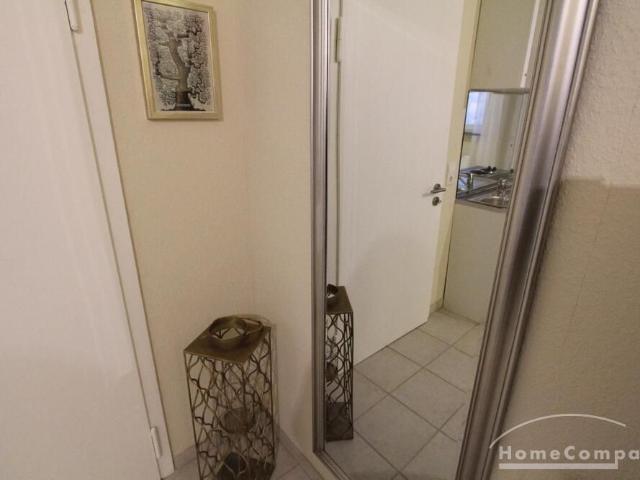 Apartment mieten in Venusberg, Bonn