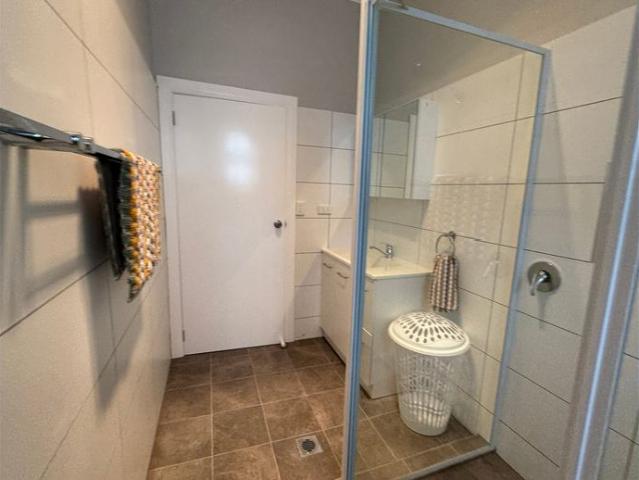 Apartment for rent in Wellington, New South Wales