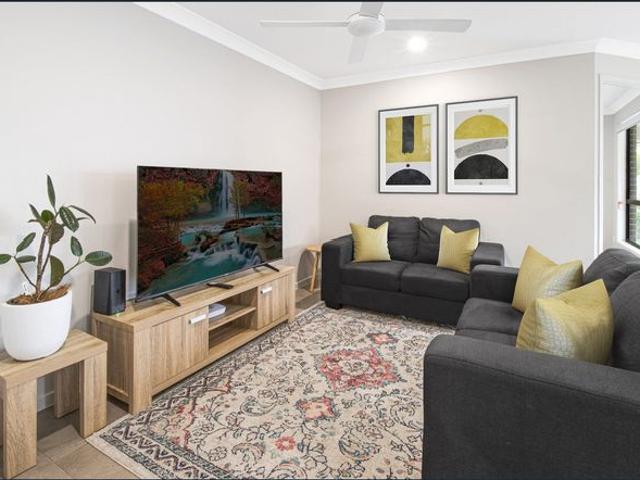 Apartment for rent in Gunnedah, New South Wales