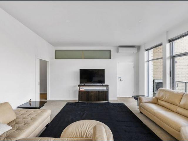 Apartment for rent in Hobart, Tasmania