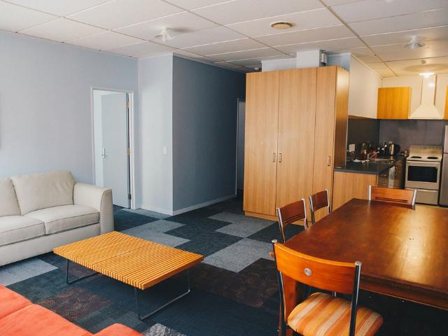 Apartment for rent in Matata, Wellington