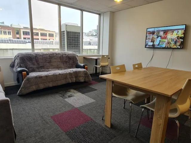 Apartment for rent in Matata, Wellington