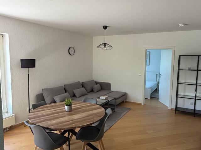 Apartment mieten in Nordost, Wiesbaden