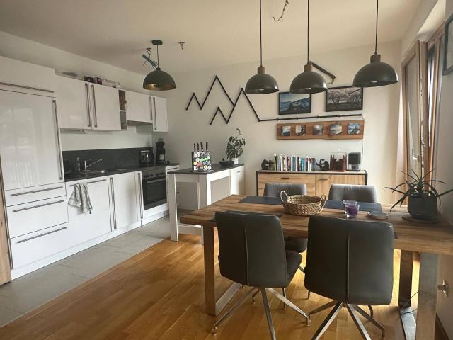 Apartment mieten in Feldkirch-Innenstadt, Feldkirch