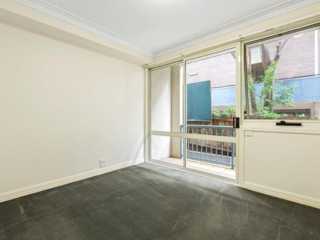 Apartment for rent in South Yarra, Melbourne