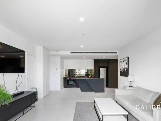 Apartment for rent in Toombul, Queensland
