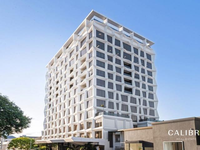 Apartment for rent in Toombul, Queensland