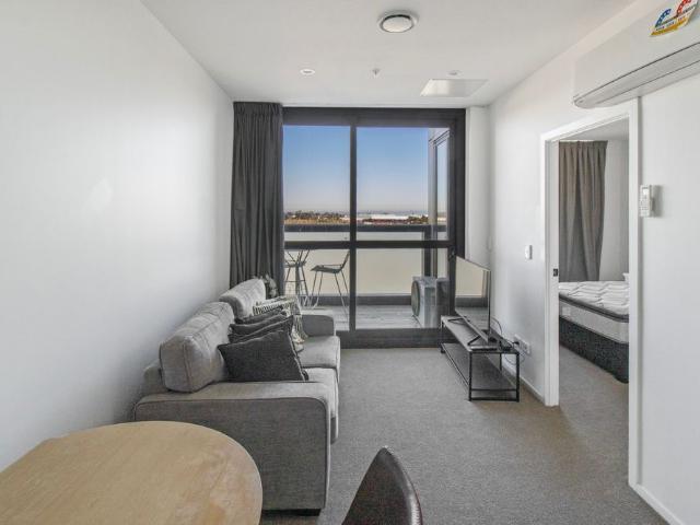 Apartment for rent in Manurewa, Oroua County