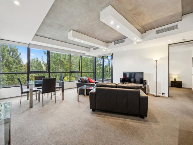 Apartment for sale in Canberra, Australian Capital Territory