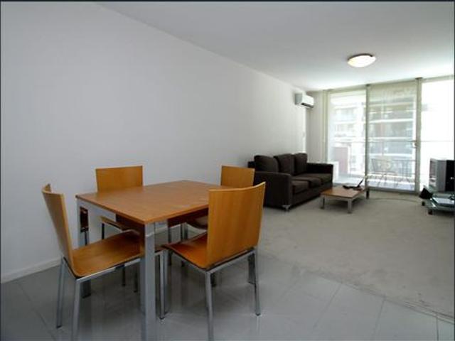 Apartment for rent in Cockburn, Western Australia