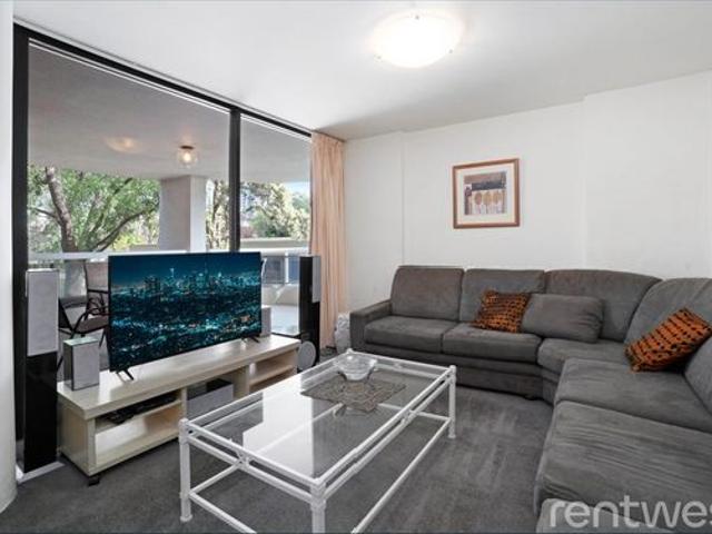 Apartment for rent in Cockburn, Western Australia