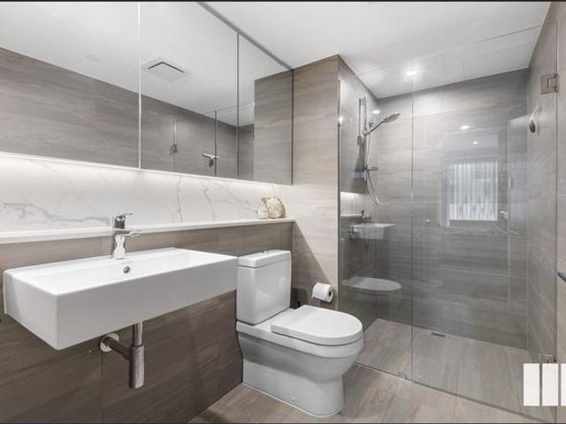 Apartment for rent in South Perth, Perth