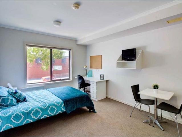 Granny Flat for rent in Camerons Creek, Victoria