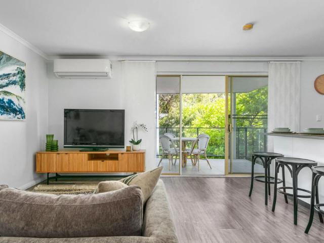 House for rent in Rockingham, Western Australia