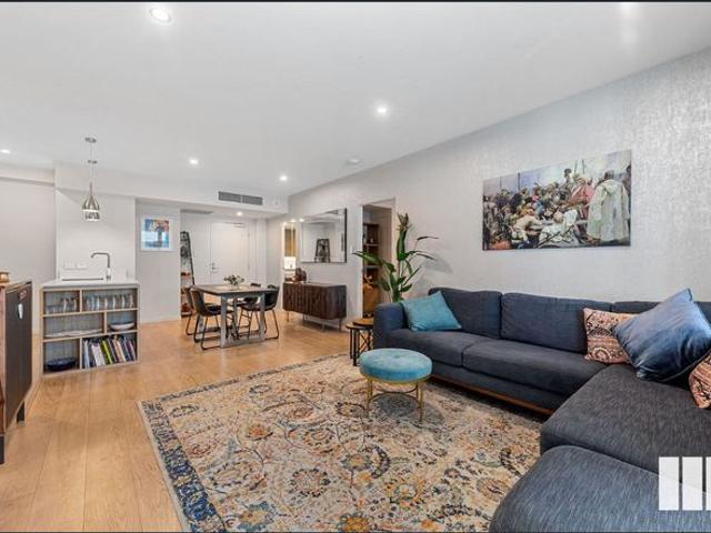 Apartment for rent in South Perth, City of South Perth