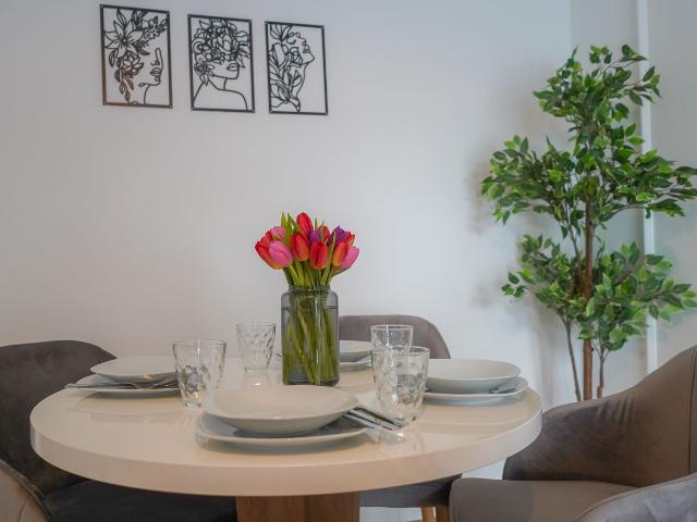 Apartment mieten in KG Favoriten, Wien