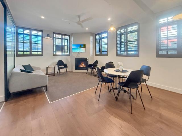 Apartment for rent in Geelong, Victoria