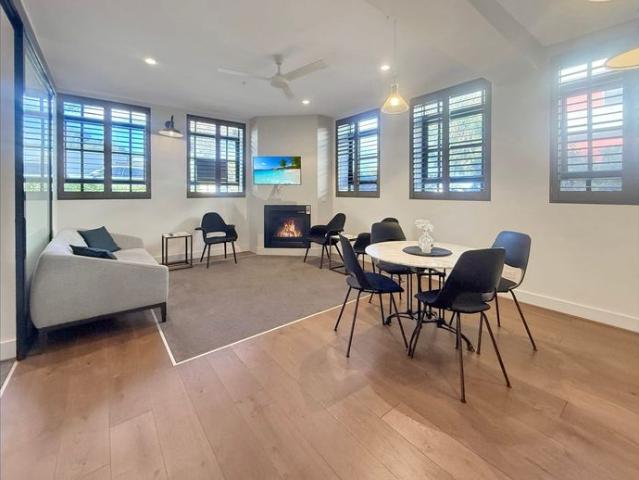 Apartment for rent in Geelong, Victoria