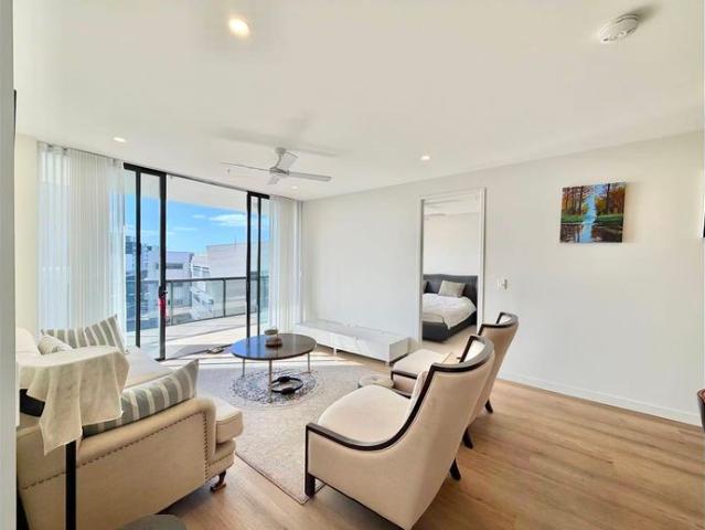 Apartment for rent in Fernbrook, Queensland