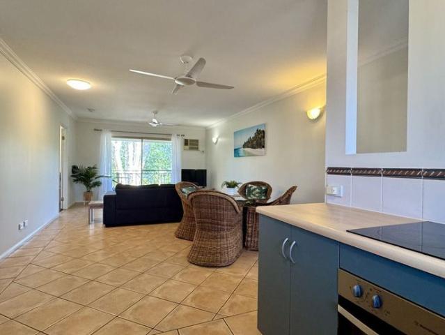 Apartment for rent in Port Douglas, Douglas Shire